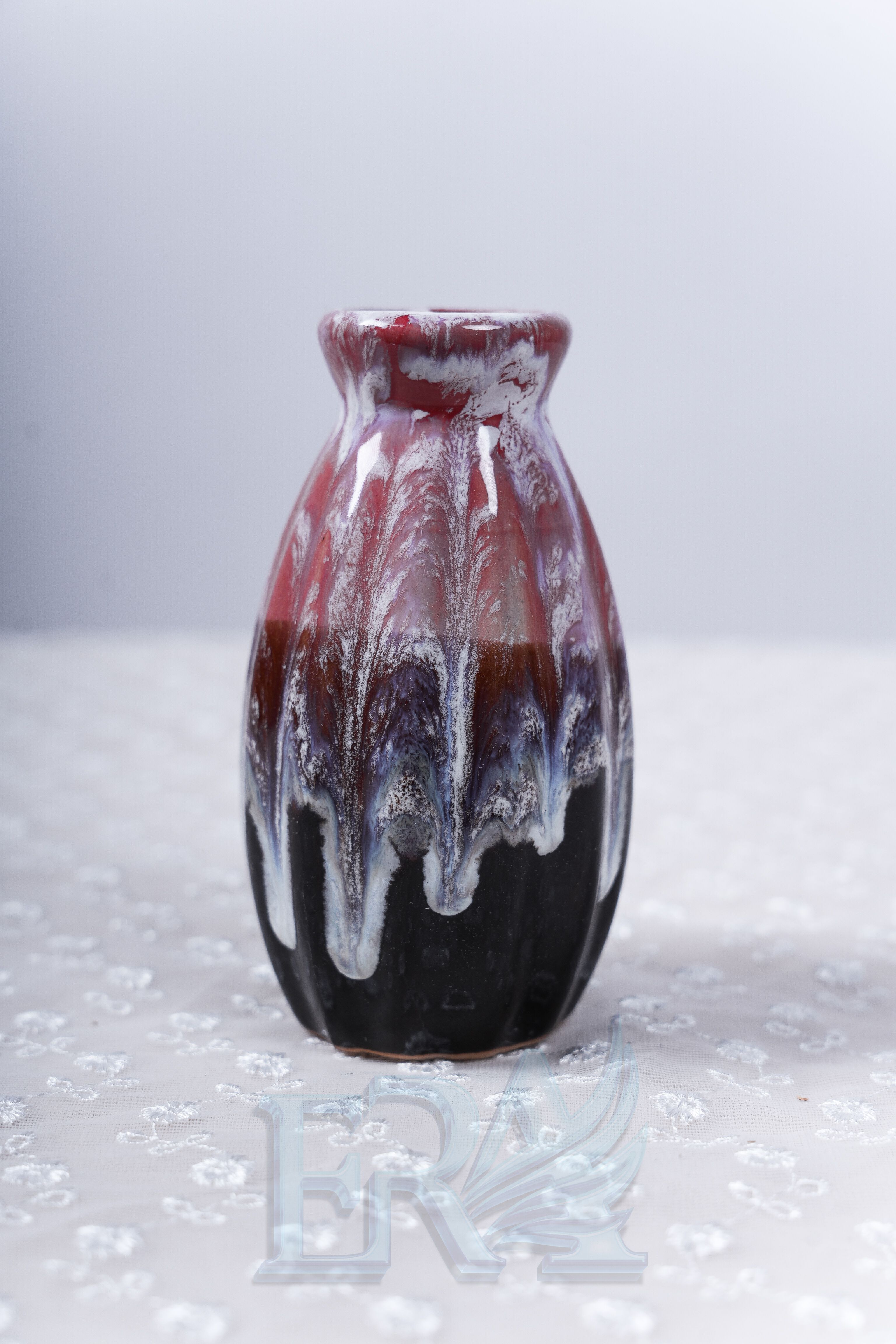 Bình 0059